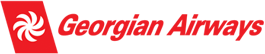 Georgian Airways