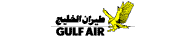 Gulf Air Gulf Air