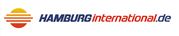 Hamburg International
