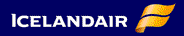 Icelandair Icelandair