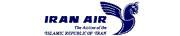 Iran Air Iran Air