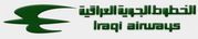 Iraqi Airways