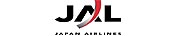 JAL Japan Airlines