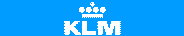 KLM Royal Dutch Airlines KLM Royal Dutch Airlines