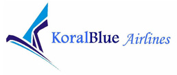 Koral Blue Airlines