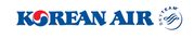 Korean Air Korean Air