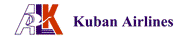 Kuban Airlines Kuban Airlines