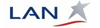 LAN Chile Airlines Lan Chile Airlines