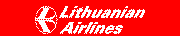 Lithuanian Airlines