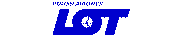 LOT Polish Airlines LOT Polish Airlines