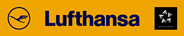 Lufthansa LH Lufthansa LH
