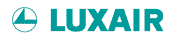 Luxair Luxair