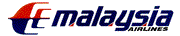 Malaysia Airlines