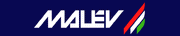 Malev Hungarian Airlines Malev Hungarian Airlines