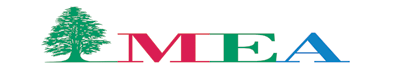 MEA Middle East Airlines MEA Middle East Airlines
