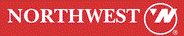 Northwest Airlines Northwest Airlines