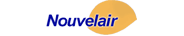 Nouvelair Tunisie