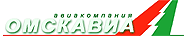 Omskavia