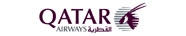 Qatar Airways