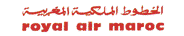 Royal Air Maroc