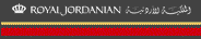 Royal Jordanian Royal Jordanian