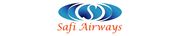 Safi Airways