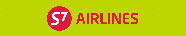 Siberia Airlines Siberia Airlines