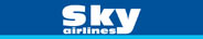 Sky Airlines