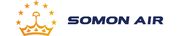 Somon Air