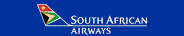 South African Airways South African Airways