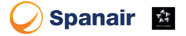 Spanair Spanair