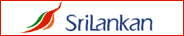 Srilankan Airlines