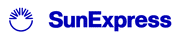 SunExpress SunExpress