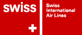 Swiss International Air Lines