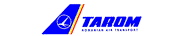 Tarom
