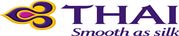 Thai Airways International