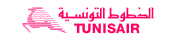 Tunis Air Tunis Air