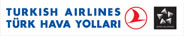 Turkish Airlines