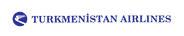 Turkmenistan Airlines