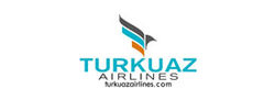 Turkuaz Airlines