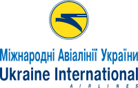 Ukraine International Airlines