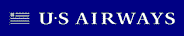 US Airways US Airways