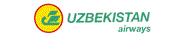Uzbekistan Airways