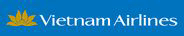 Vietnam Airlines