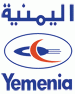 Yemenia Airways