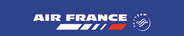 Air France