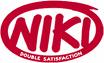 FlyNiki FlyNiki