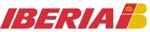 Iberia