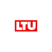 Ltu