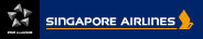 Singapore Airlines